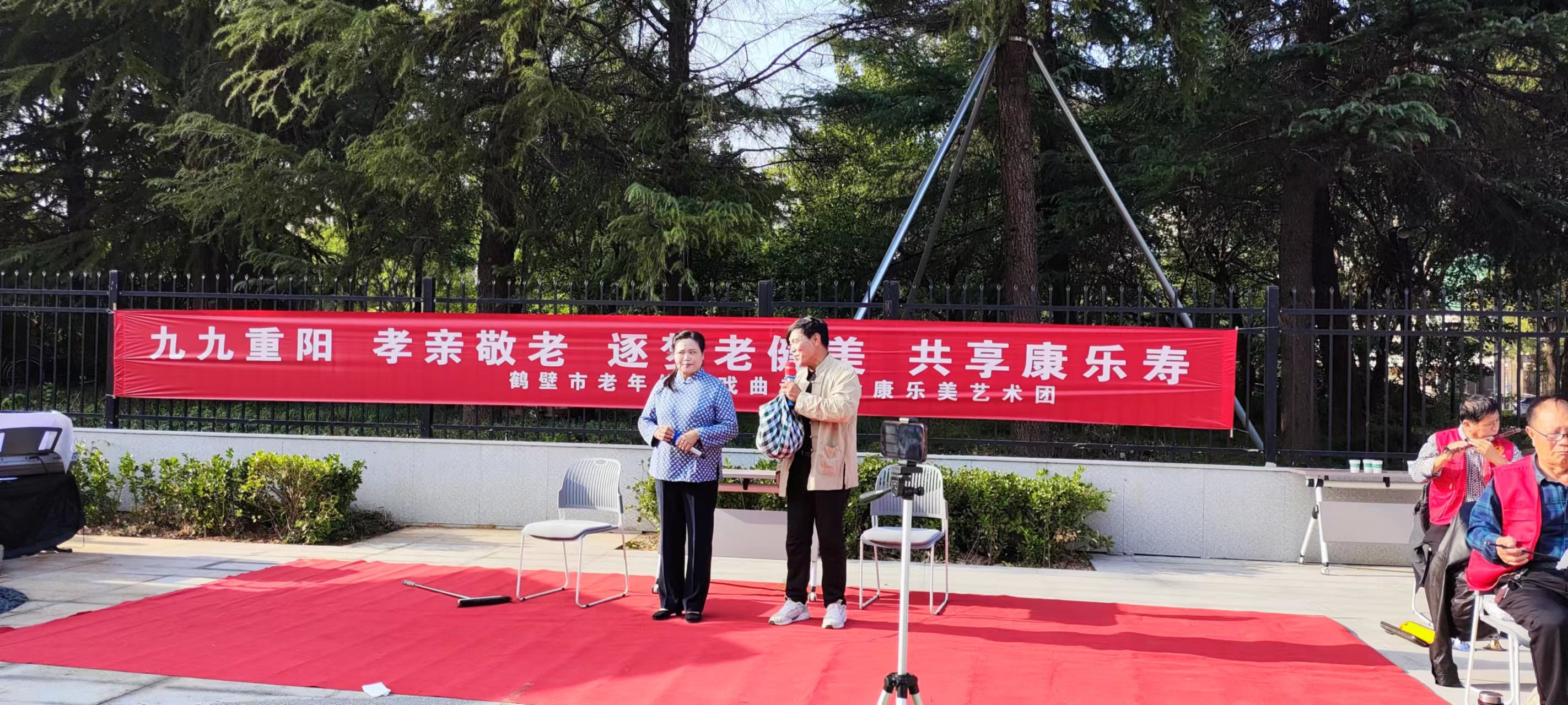 图片8