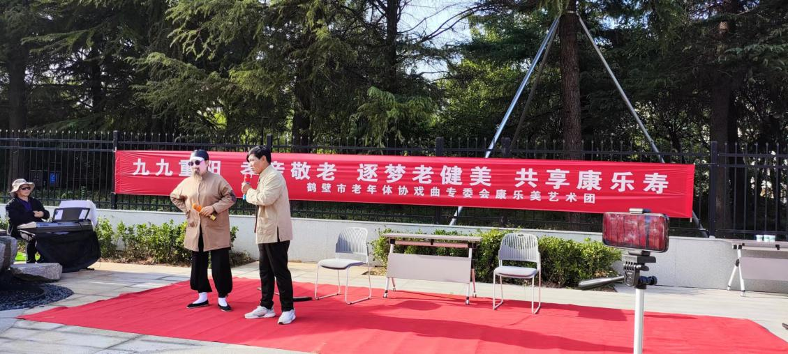 图片9