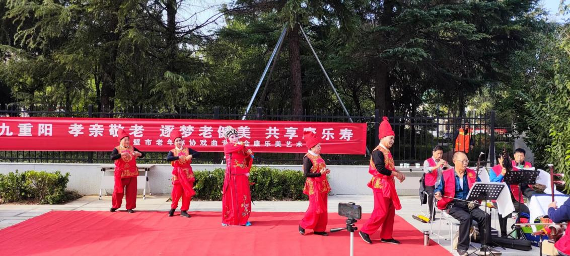 图片10