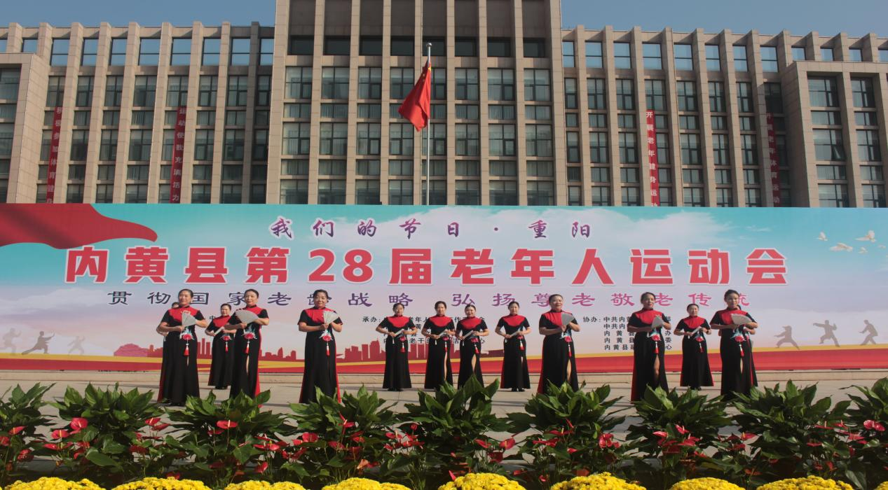图片5
