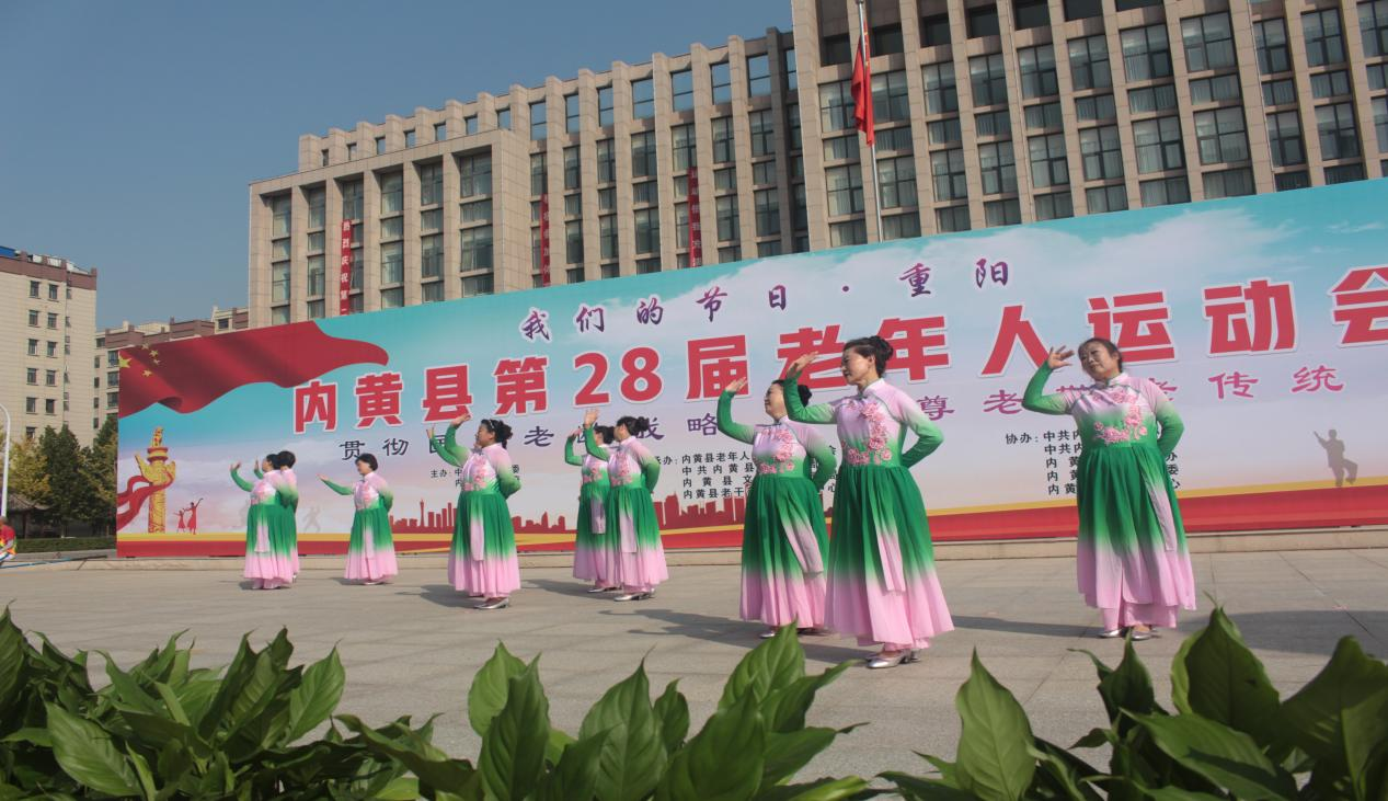 图片6