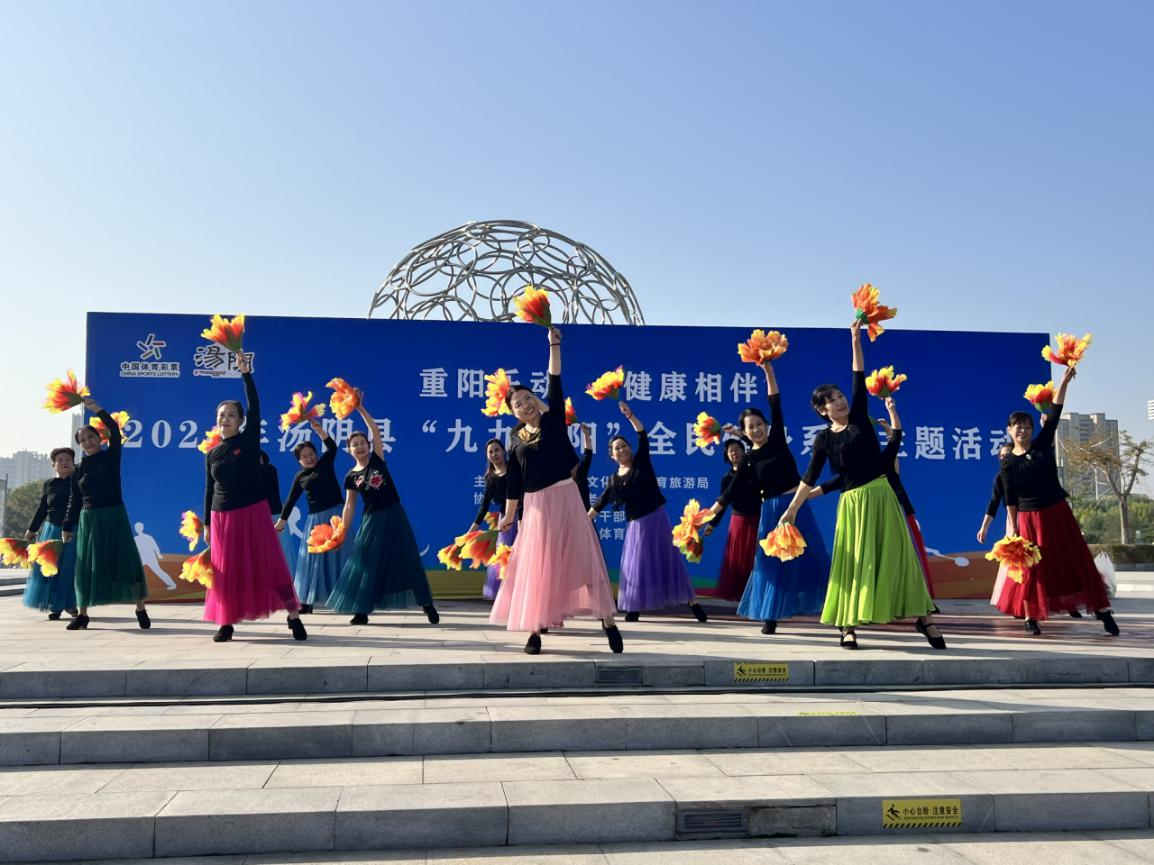 图片5