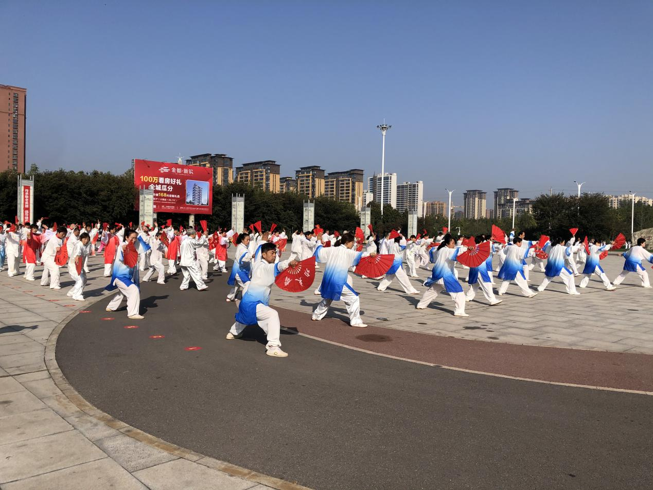 图片8