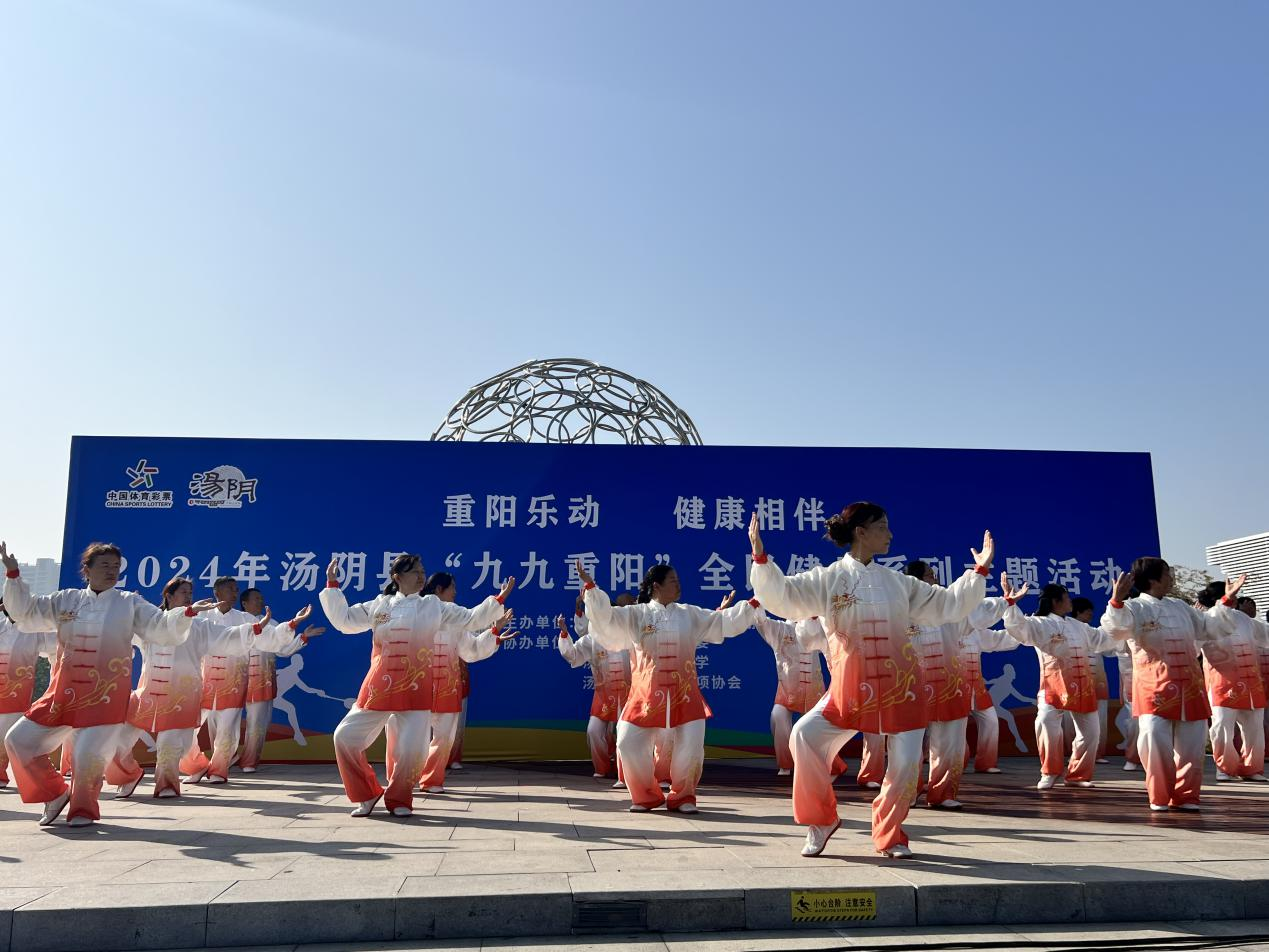 图片10