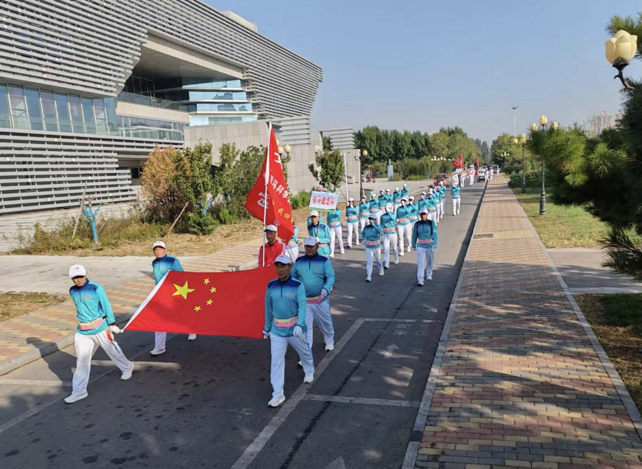 图片6