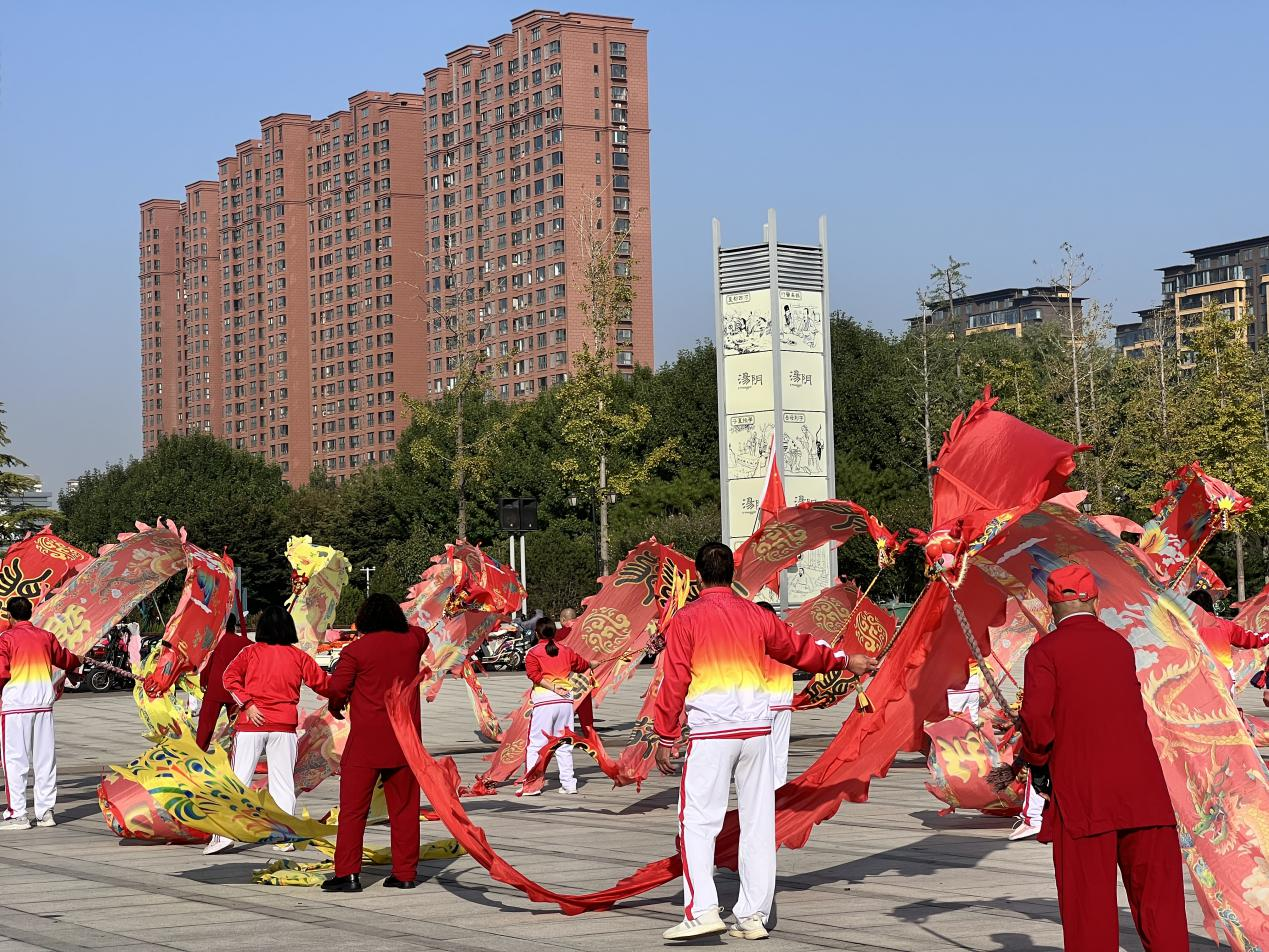 图片7