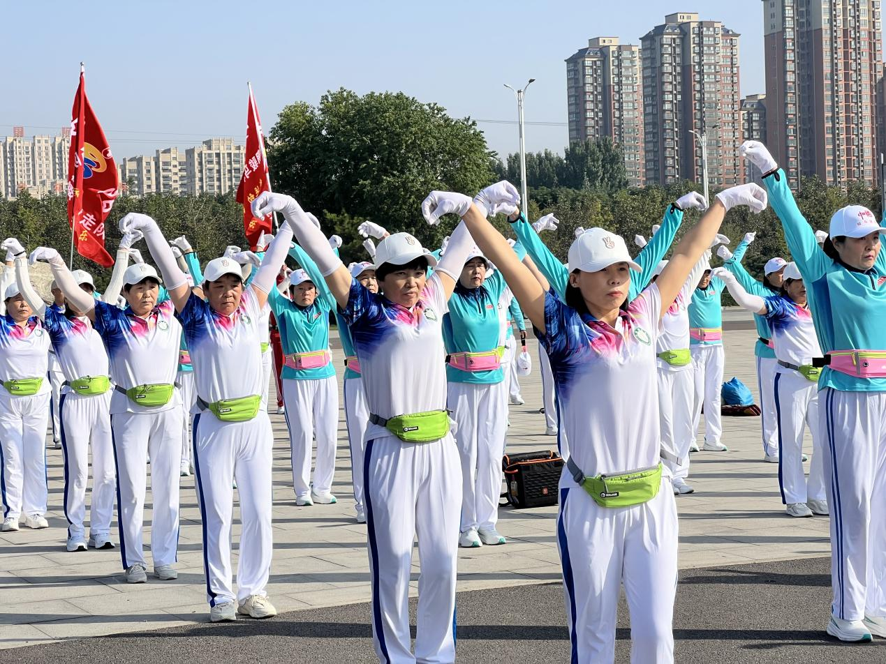图片9