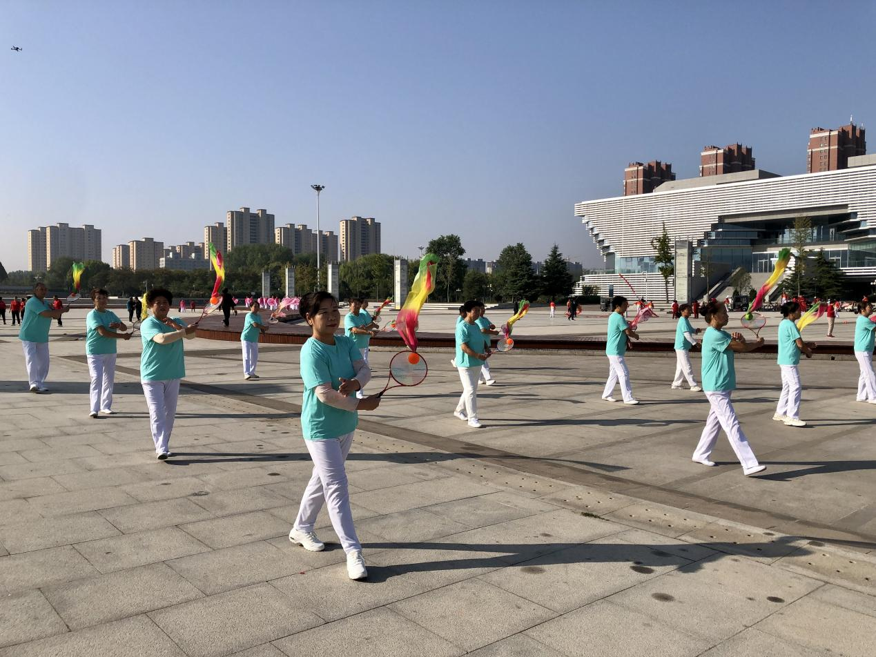 图片11