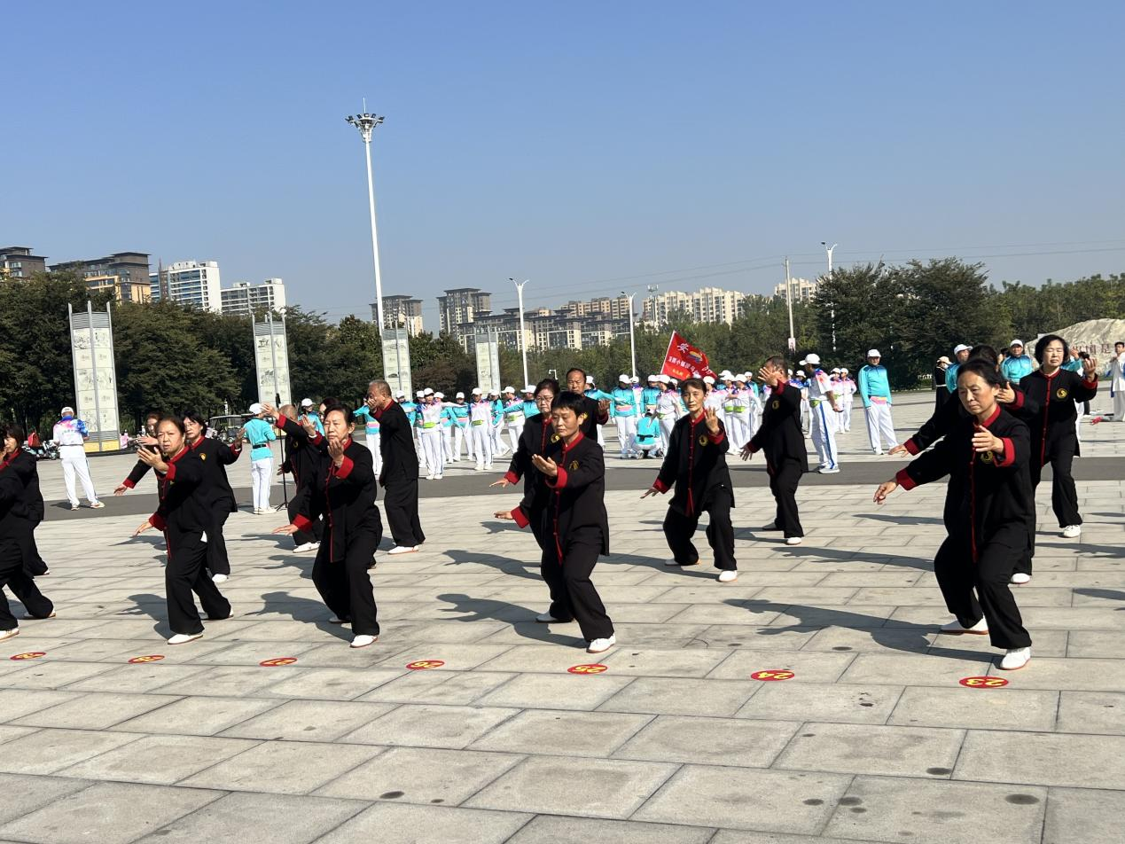 图片12