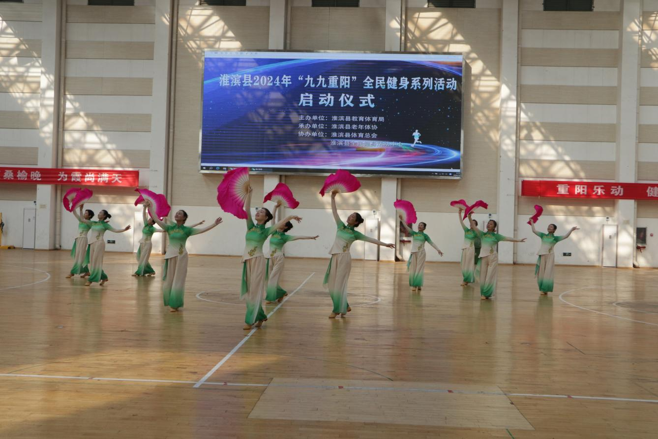 图片5
