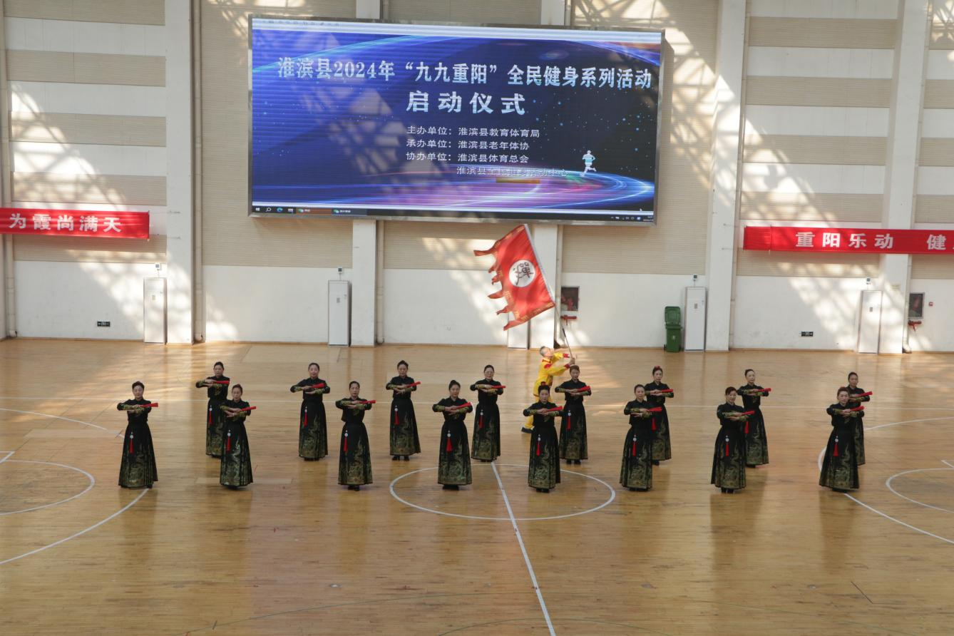 图片6