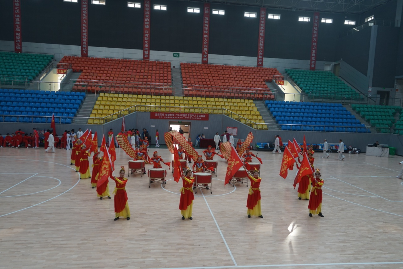 图片2