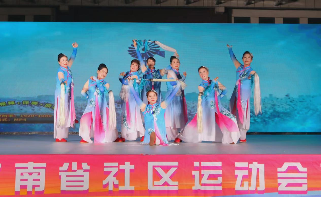 图片4