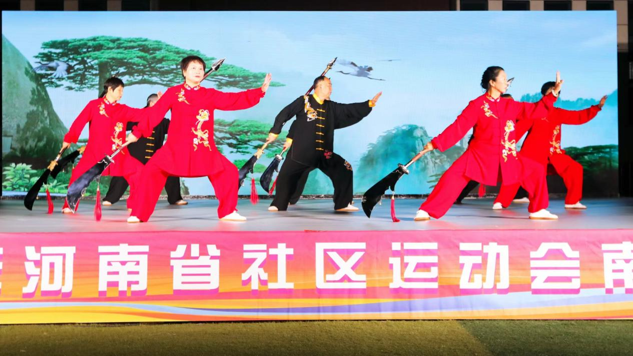图片5