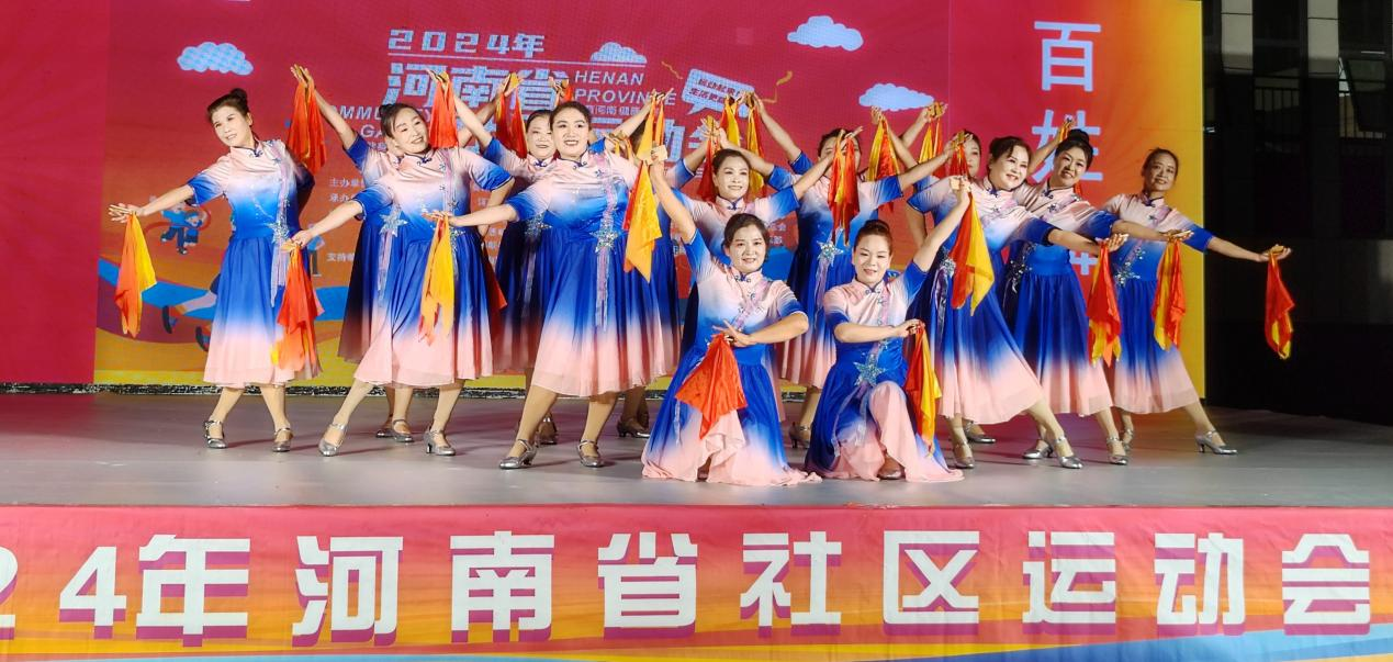 图片6