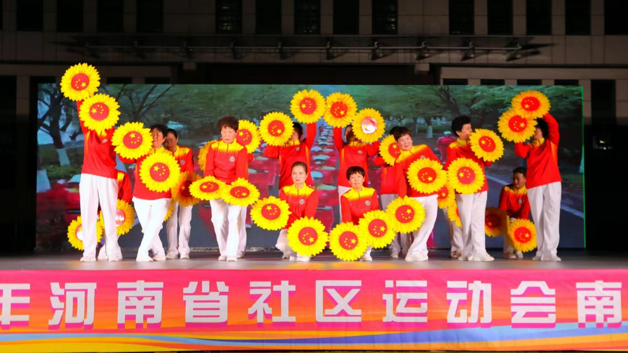 图片7