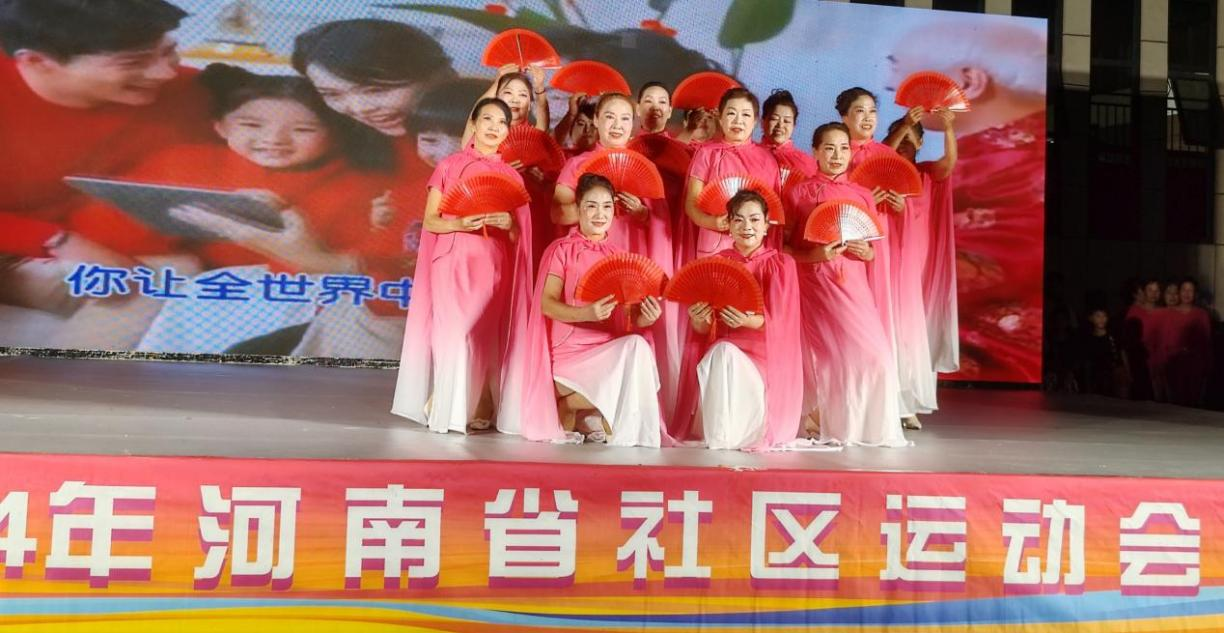 图片8