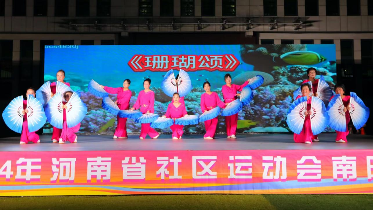 图片9
