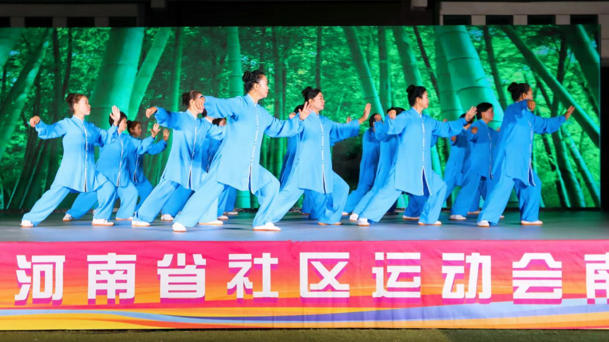 图片10