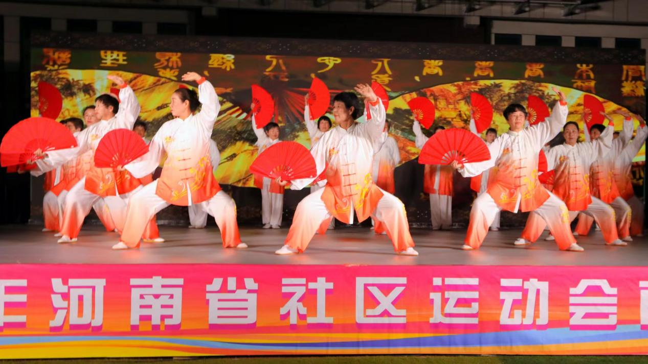 图片11