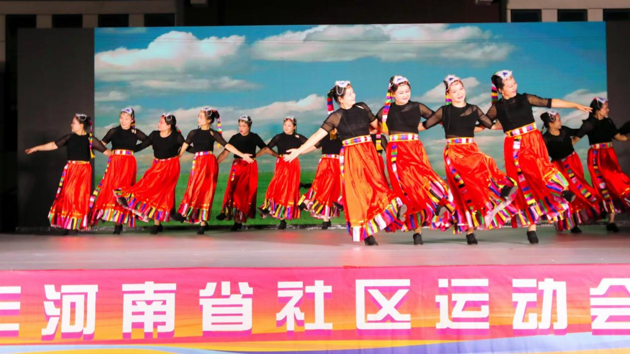 图片12