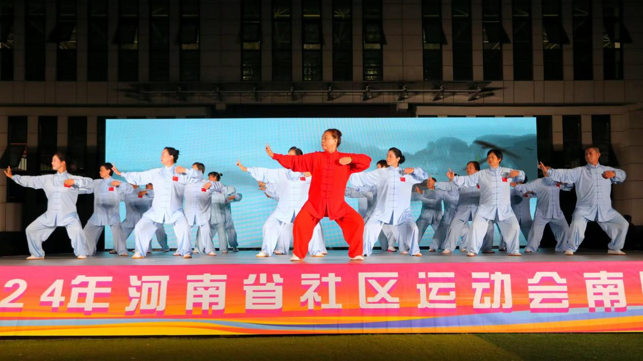 图片13