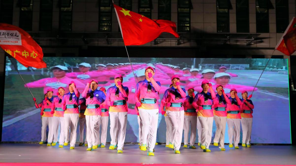 图片14