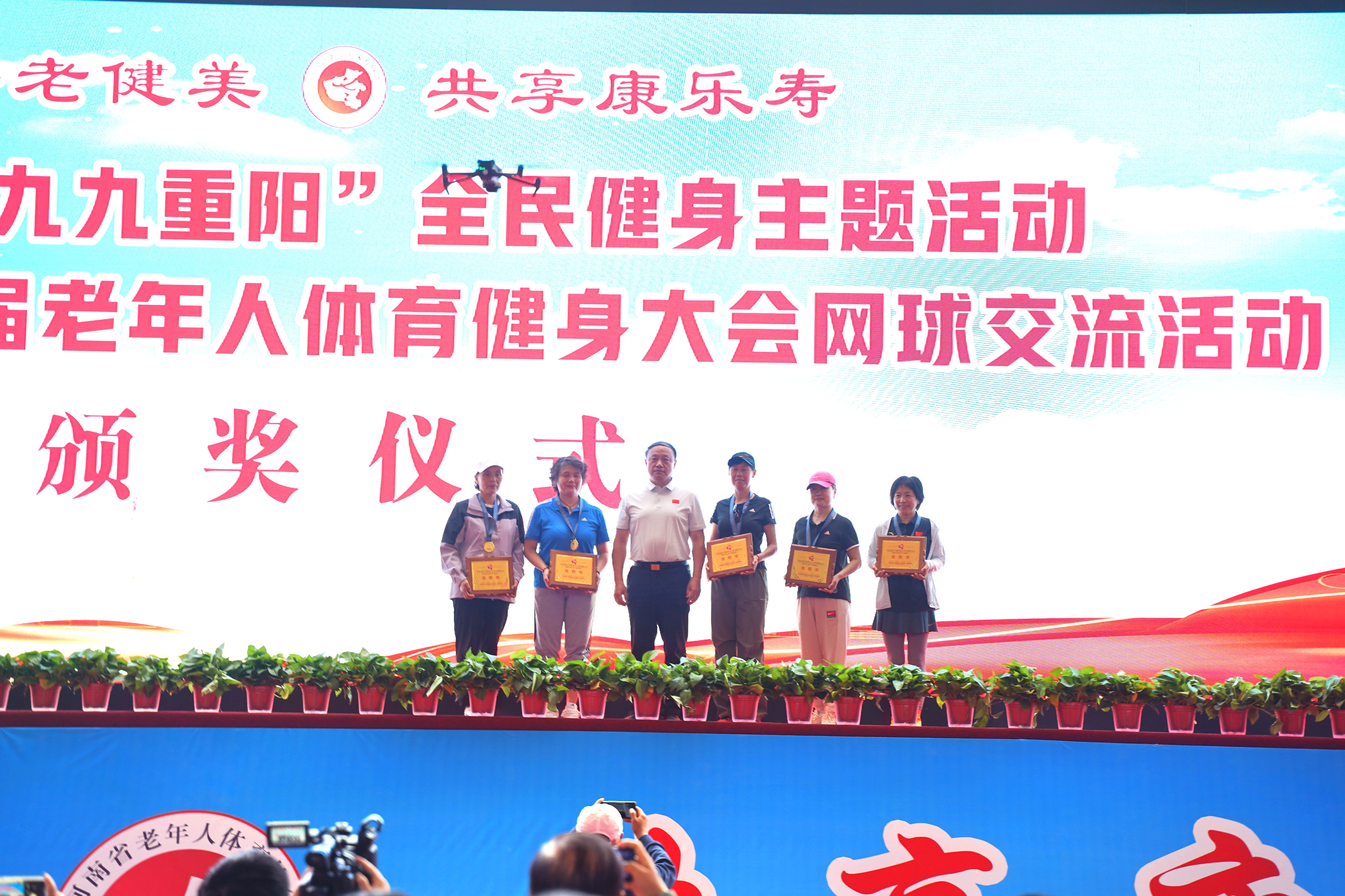 图片4