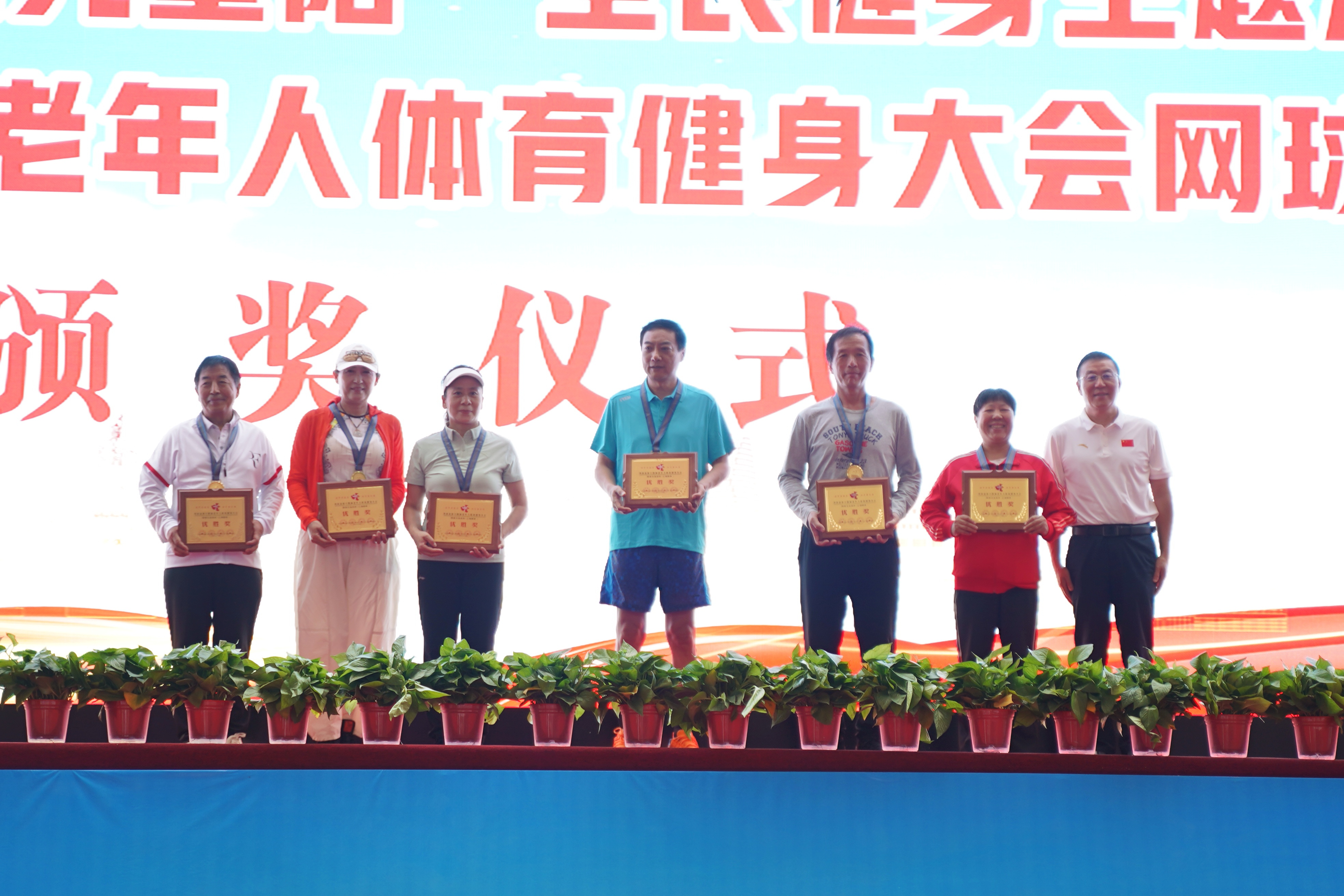 图片6