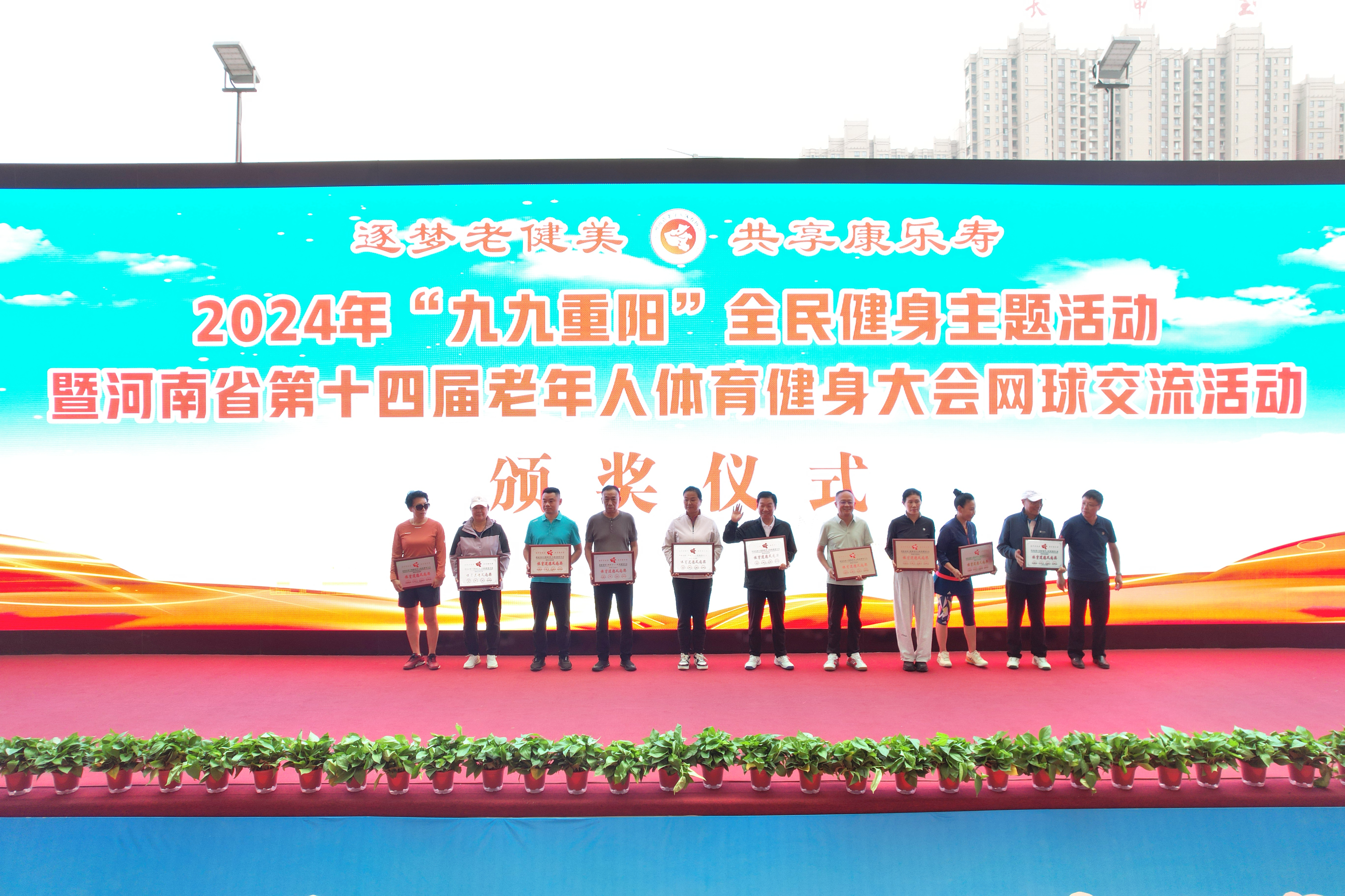 图片10