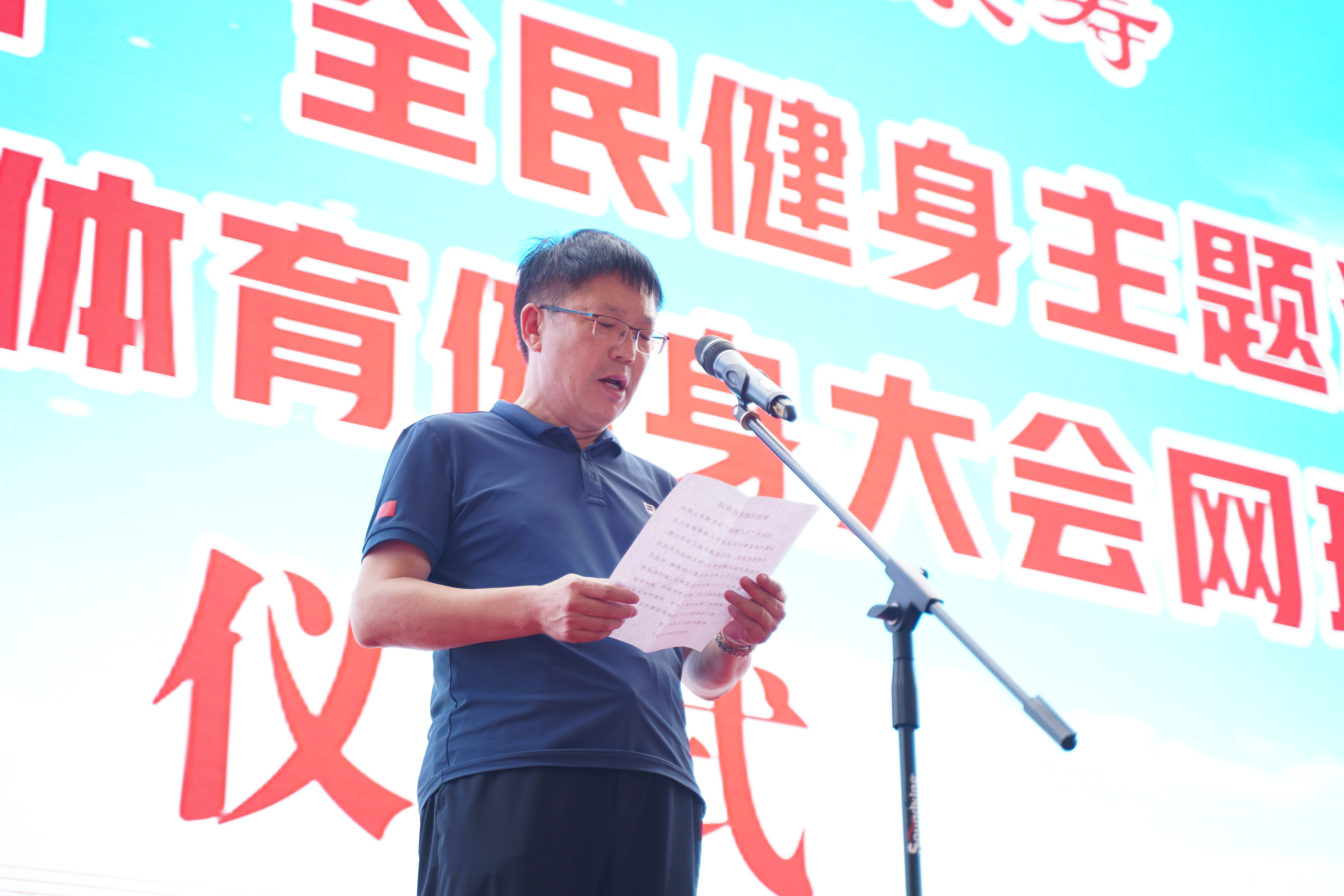 图片12
