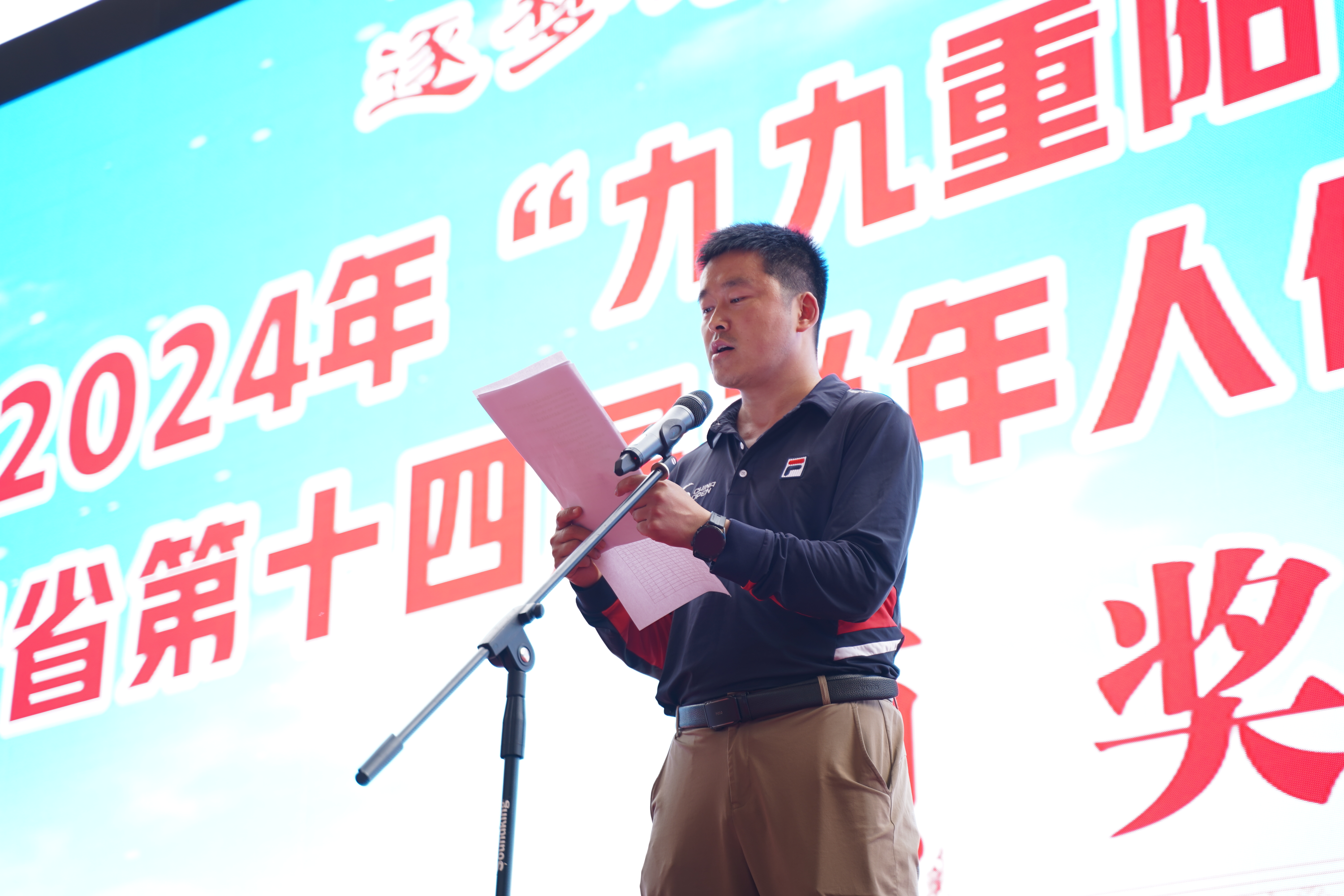 图片13