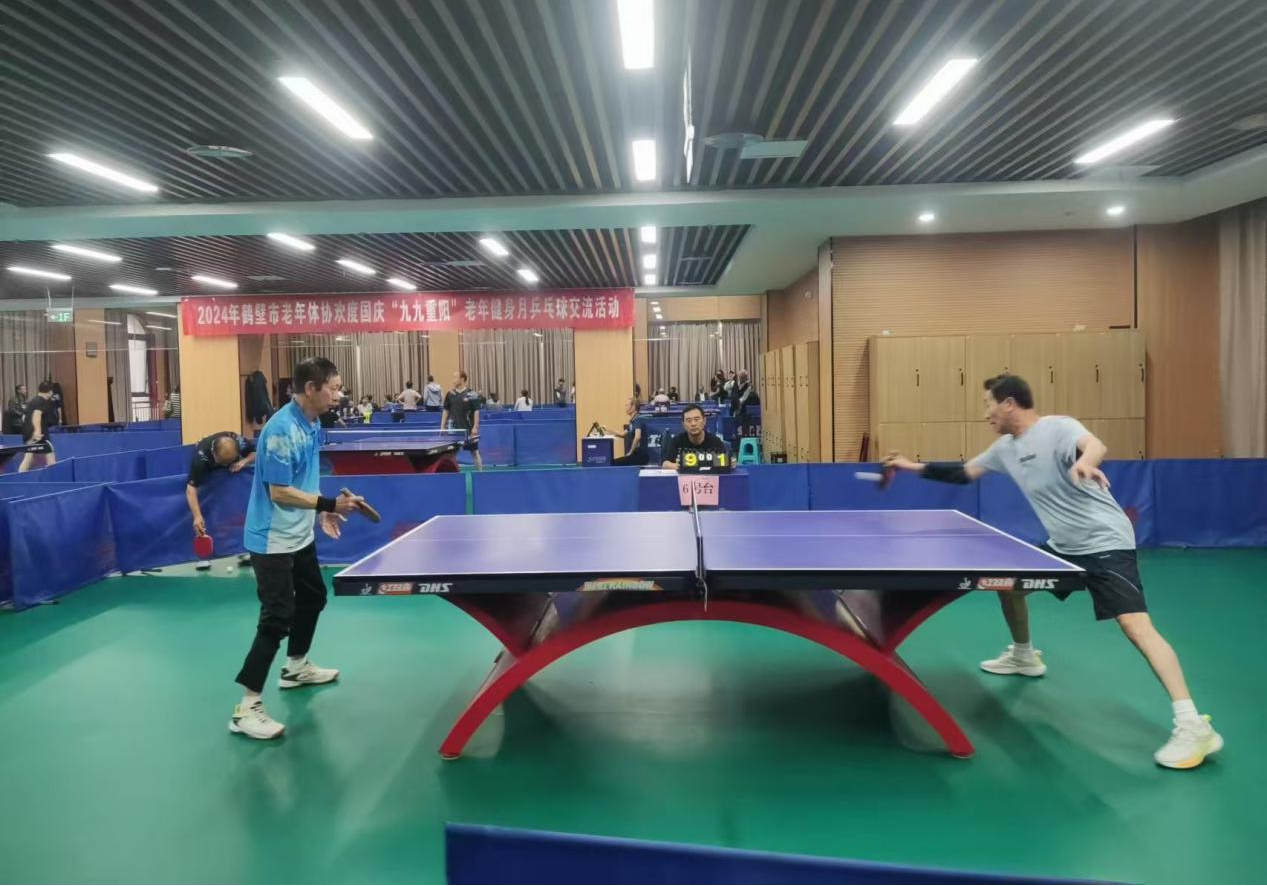 图片2