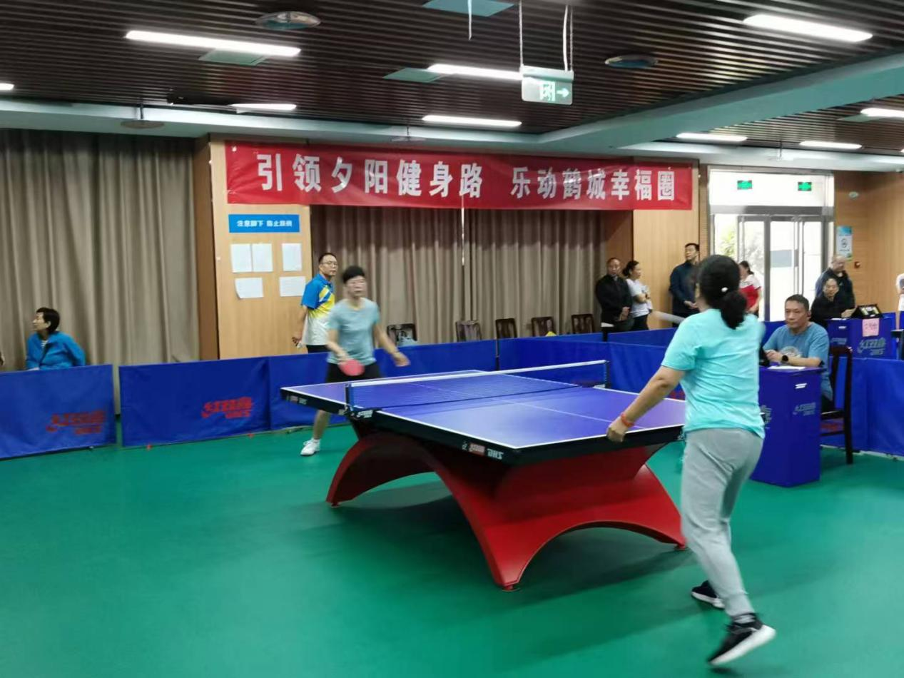 图片5