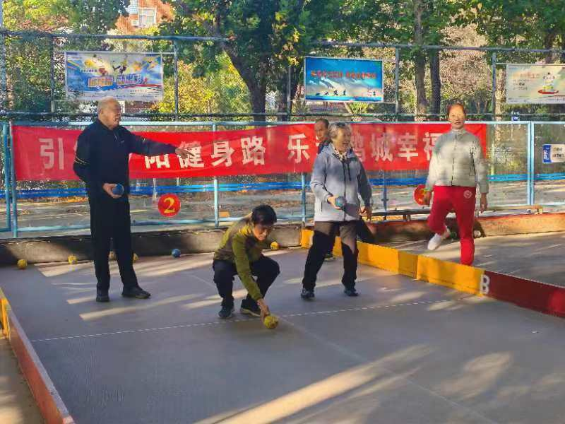 图片2