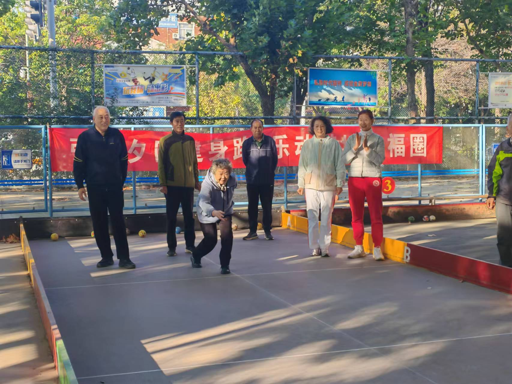 图片5
