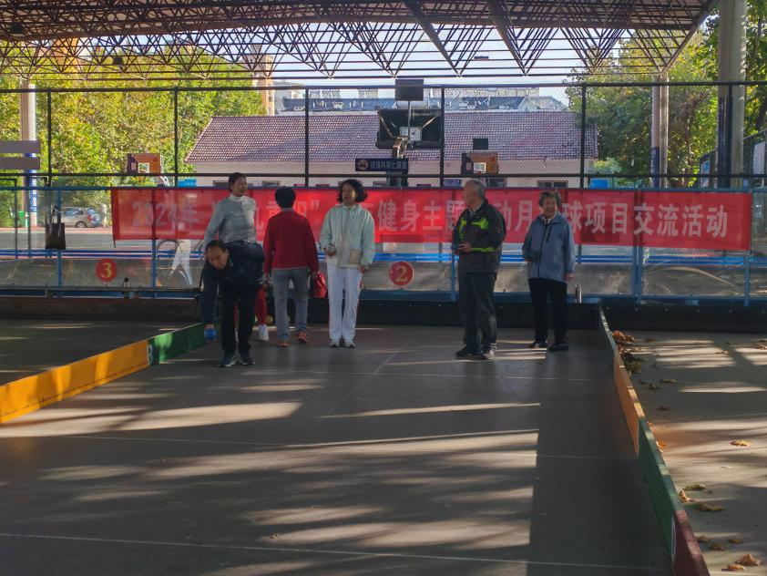 图片6