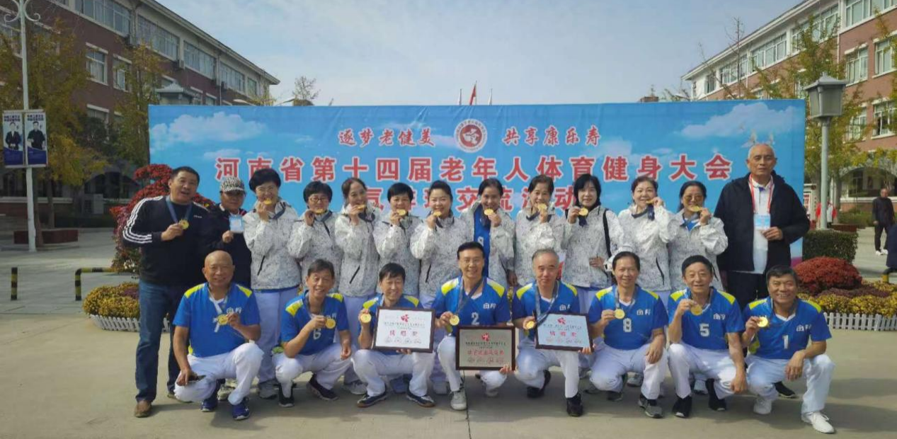 图片4