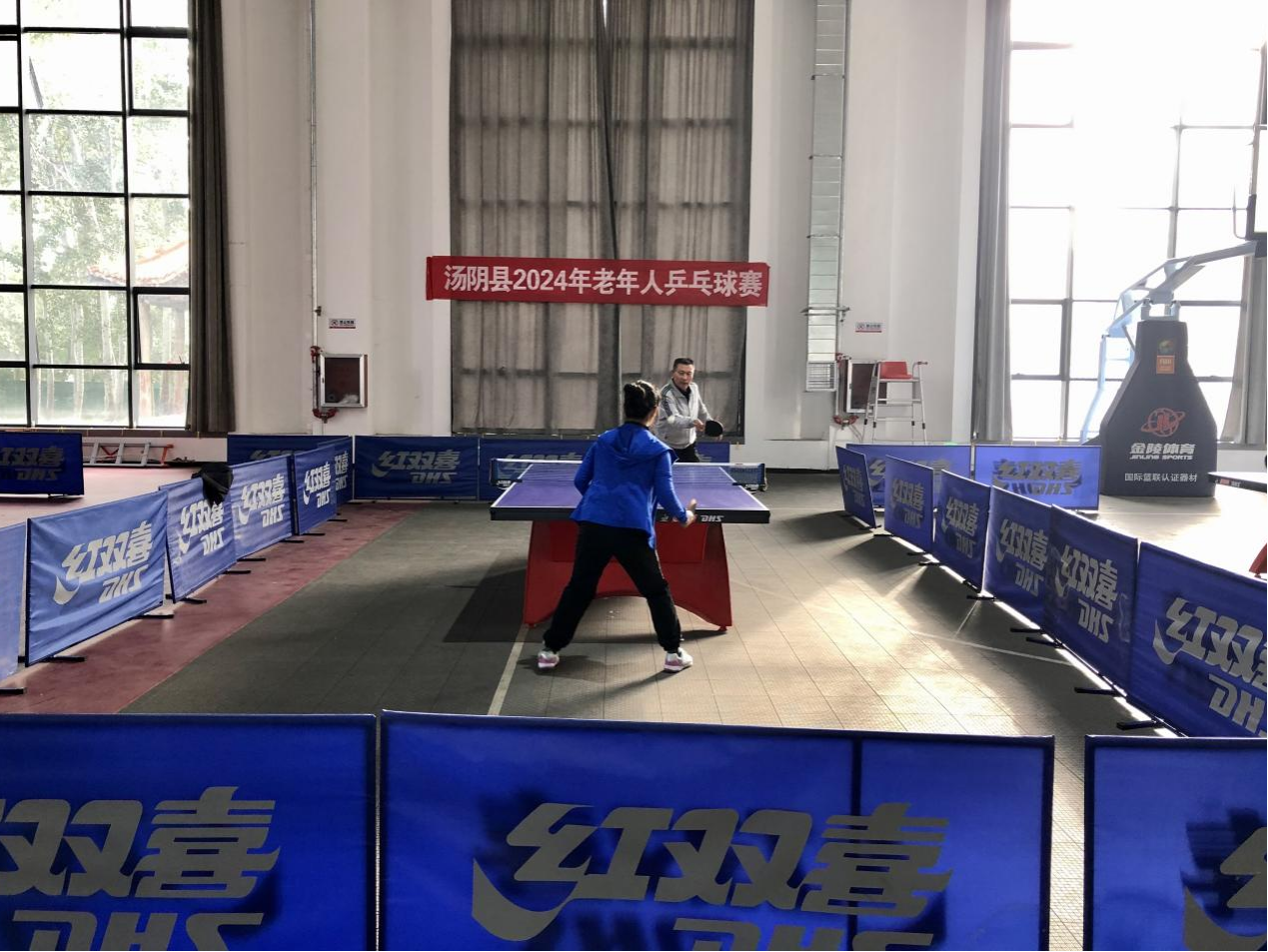 图片4