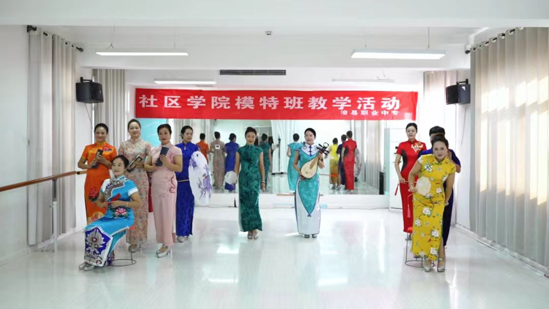 图片4
