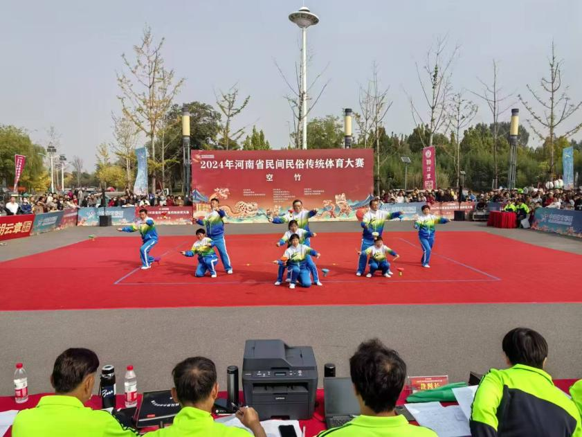 图片5