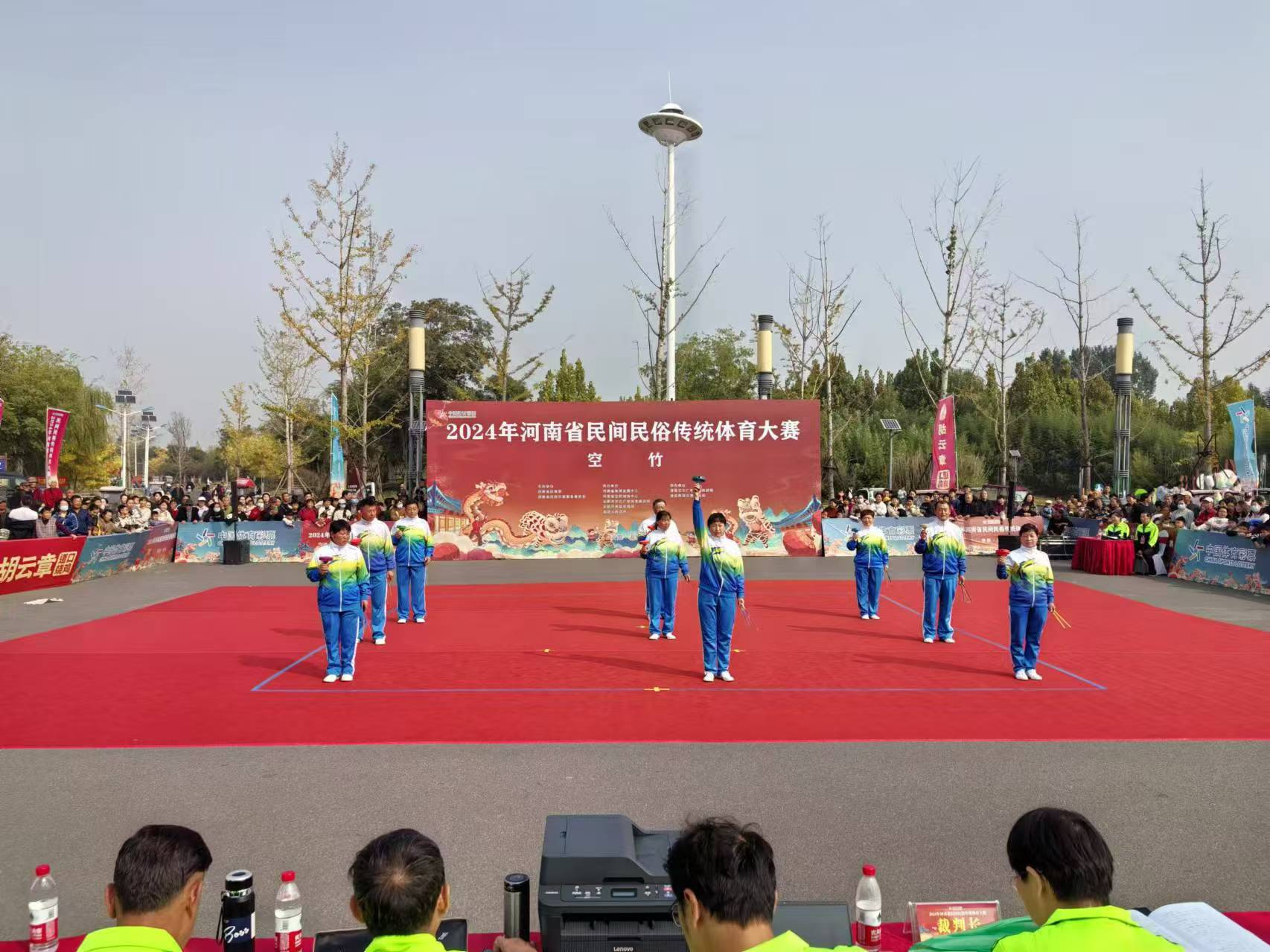图片6