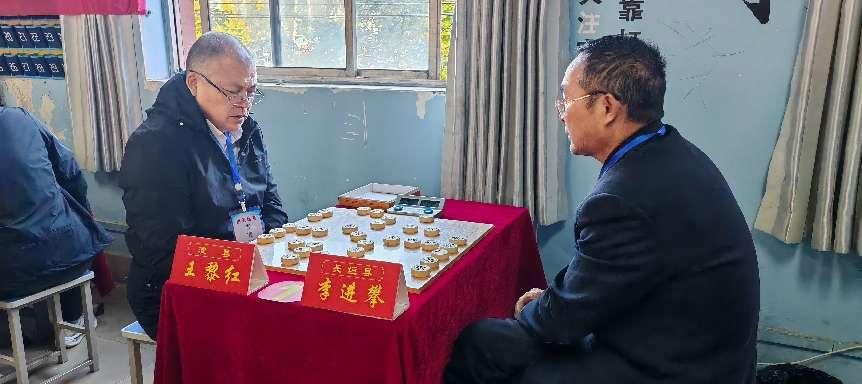 图片3