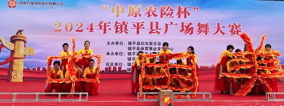 图片3