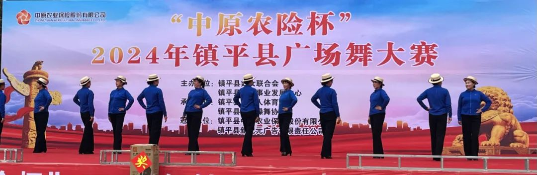 图片5