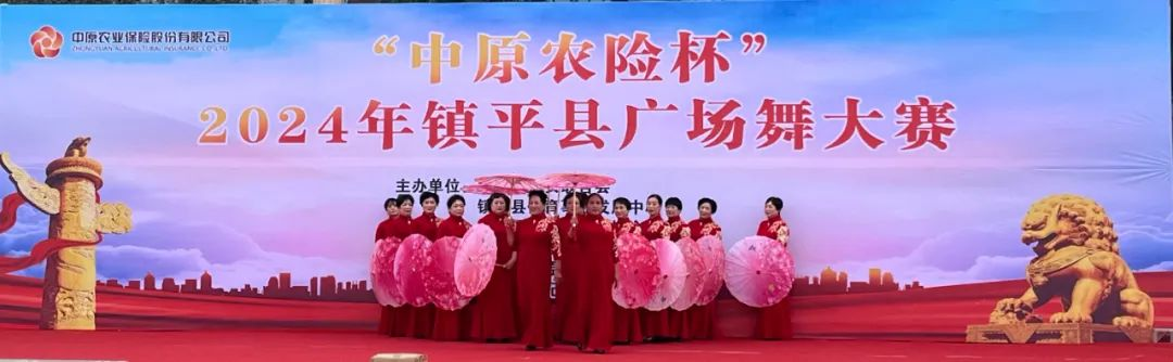 图片6