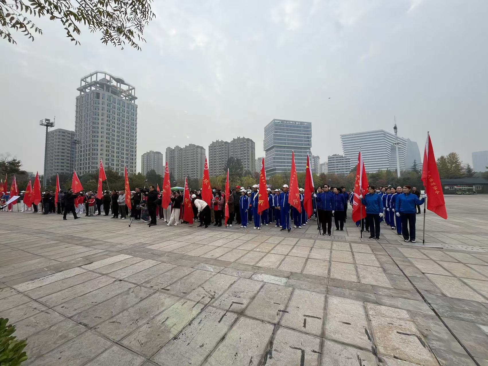 图片3