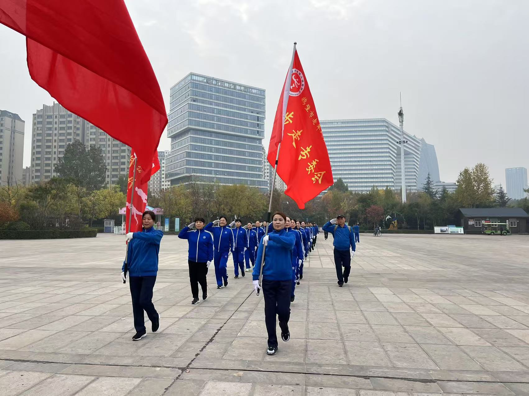 图片4