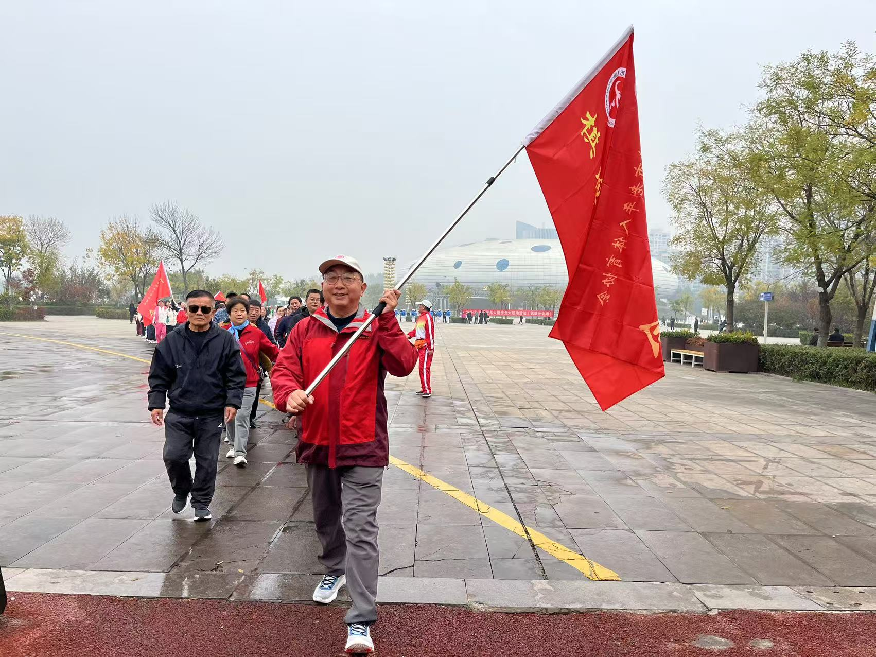 图片5