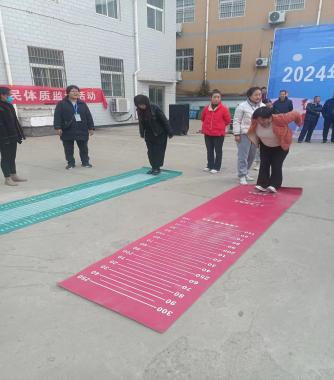 图片2